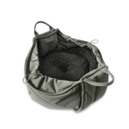 OLLA