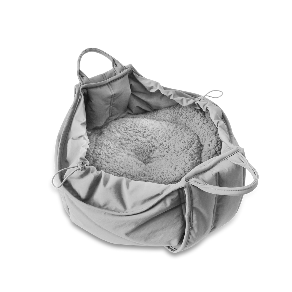 OLLA