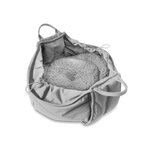 OLLA