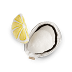 GILLARDEAU