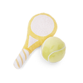 TENNIS POP