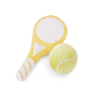 TENNIS POP