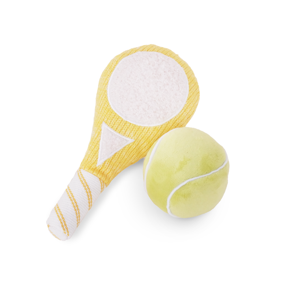 TENNIS POP