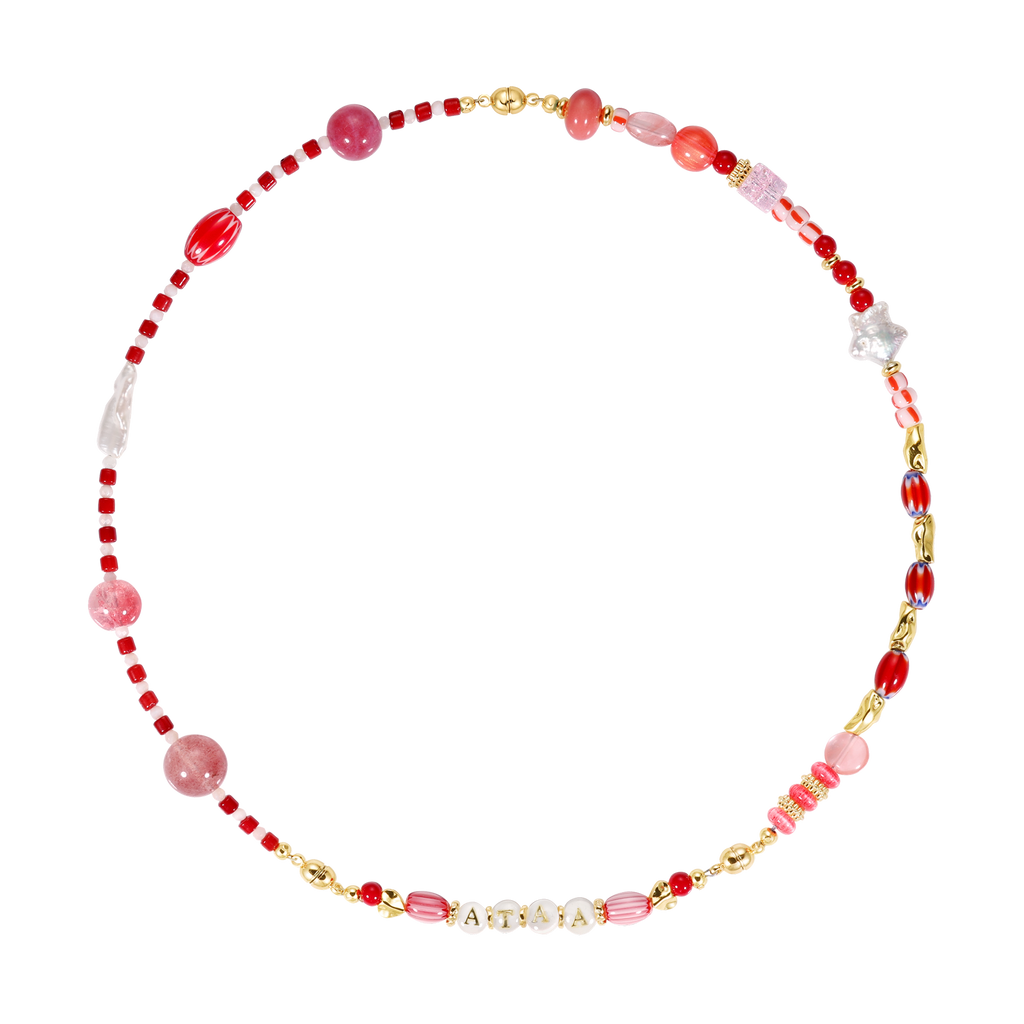 PETAL