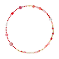 PETAL