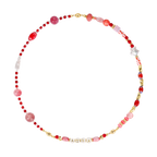 PETAL