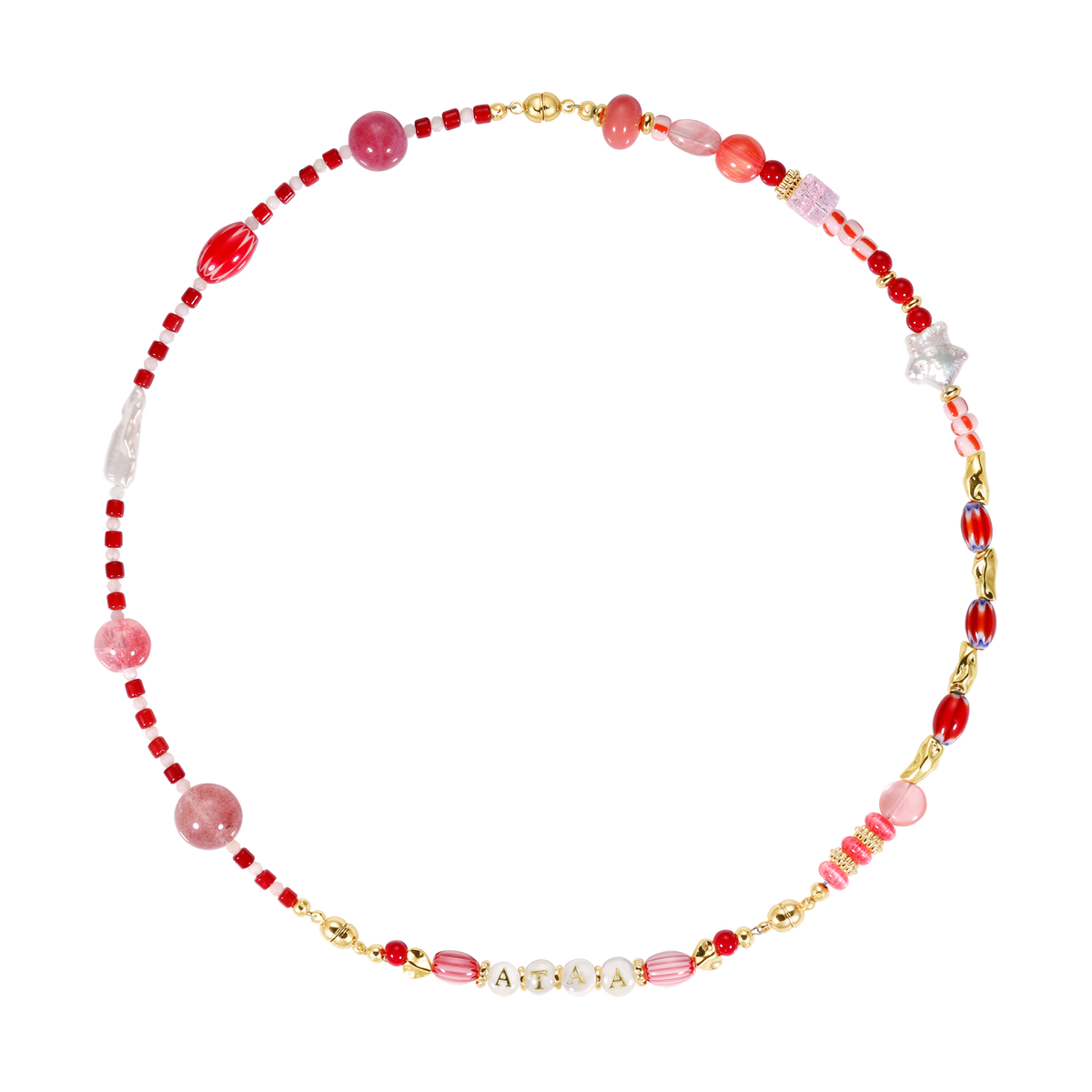 PETAL