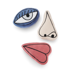 PICASSO
