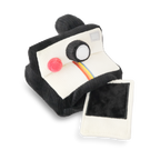INSTANT CAMERA