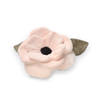 POPPY