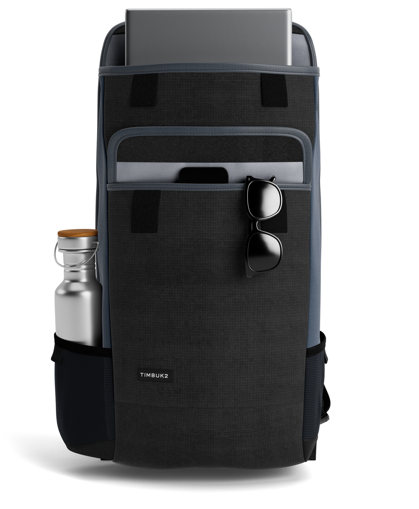 Custom Prospect Laptop Backpack