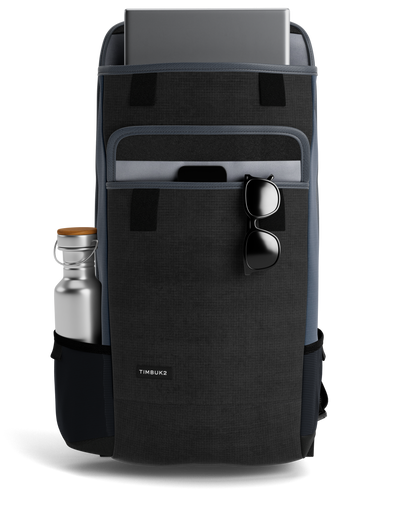 Custom Prospect Laptop Backpack