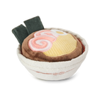 RAMEN