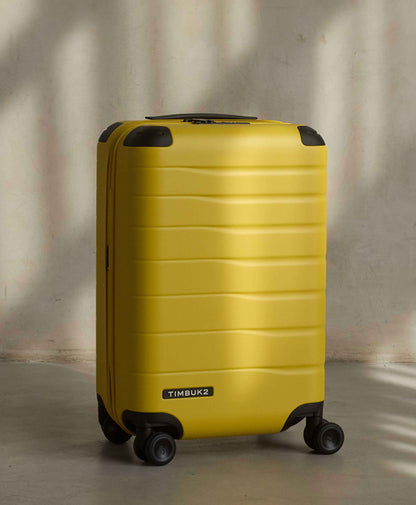 FreeStyle Carry-On Plus