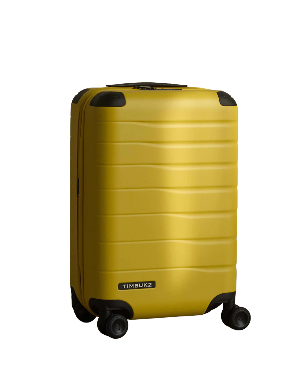 FreeStyle Carry-On Plus