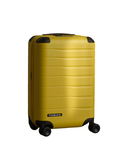 FreeStyle Carry-On Plus