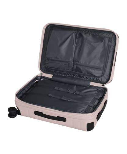 FreeStyle Carry-On Plus