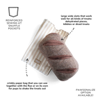 RYE