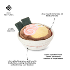 RAMEN