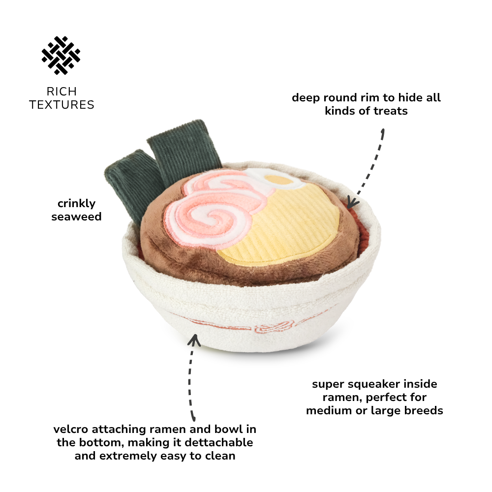 RAMEN