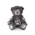 Skeleton Teddy