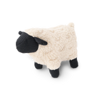 Dolly