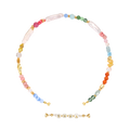SUGAR PARADE NAME Set