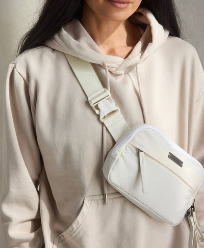 Mode Belt Bag