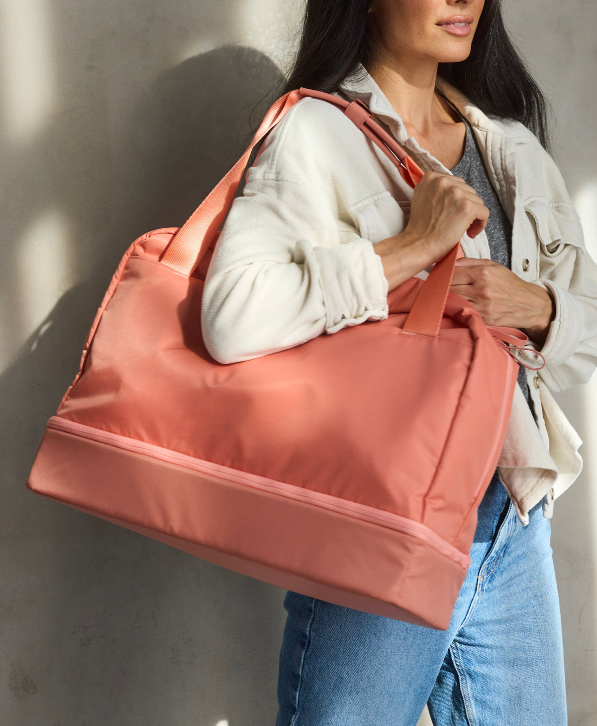 Mode Weekender Bag