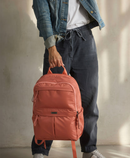 Mode Backpack