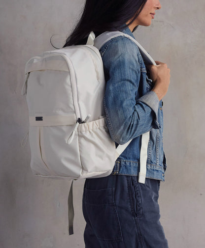 Mode Backpack