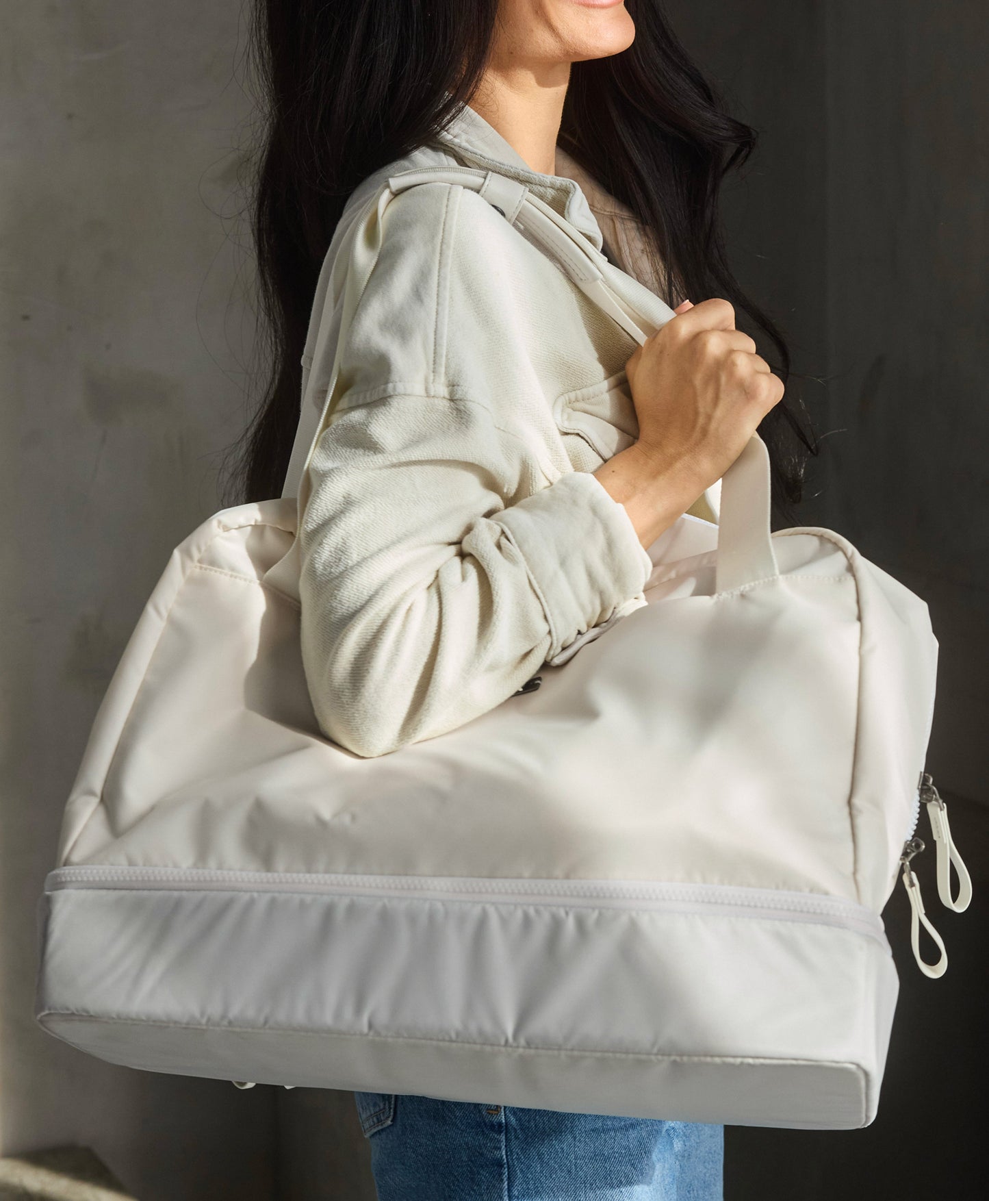 Mode Weekender Bag