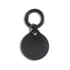 LET DOGS BE DOGS DOG TAG