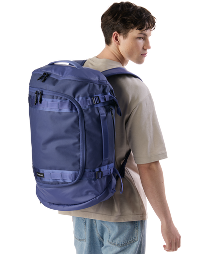 Impulse Travel Backpack