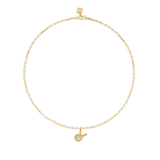 Tennis Memento