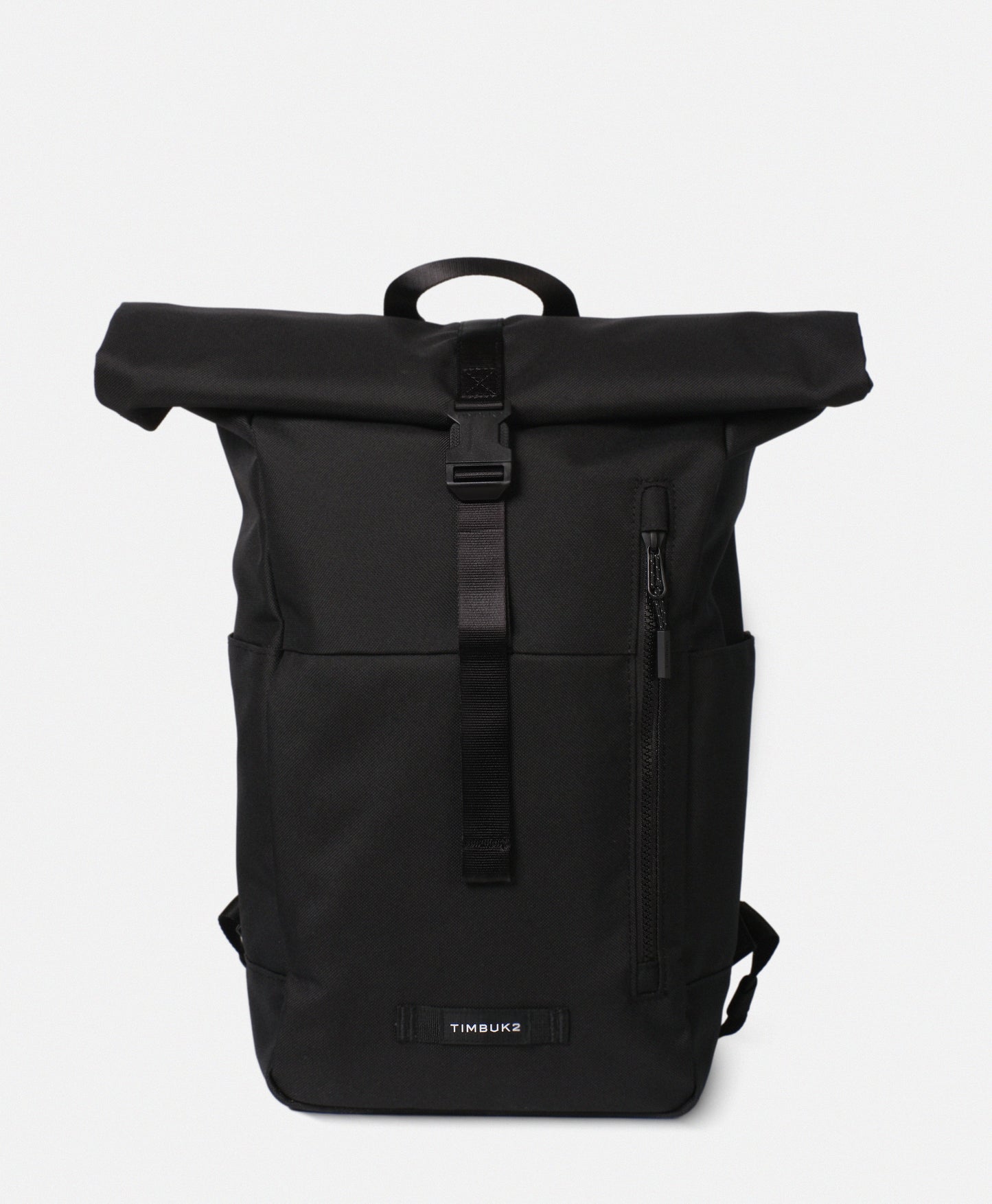 Tuck Laptop Backpack