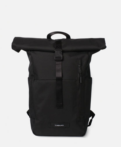 Tuck Laptop Backpack