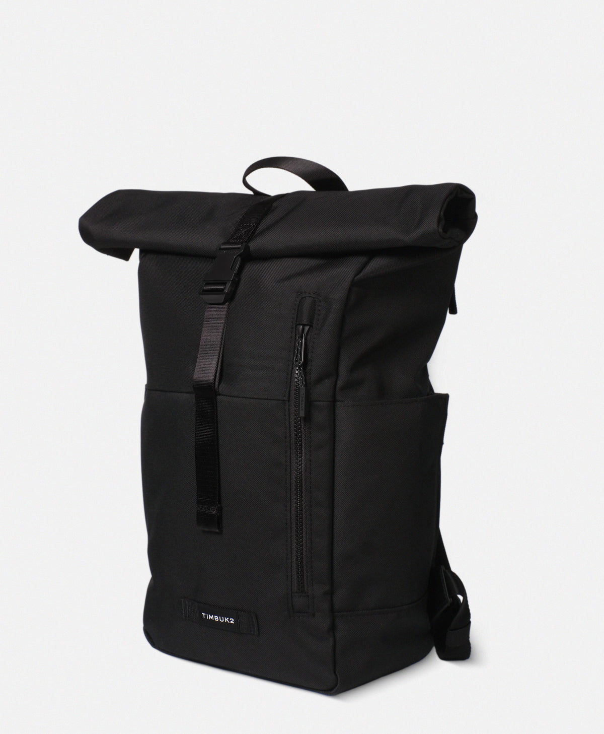 Tuck Laptop Backpack