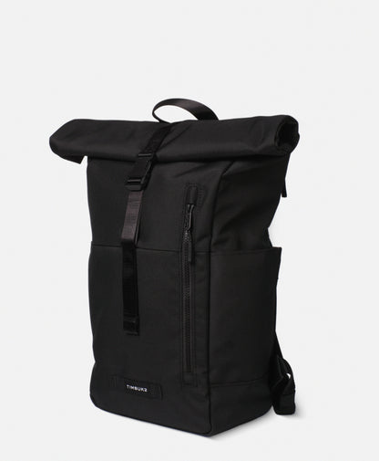 Tuck Laptop Backpack