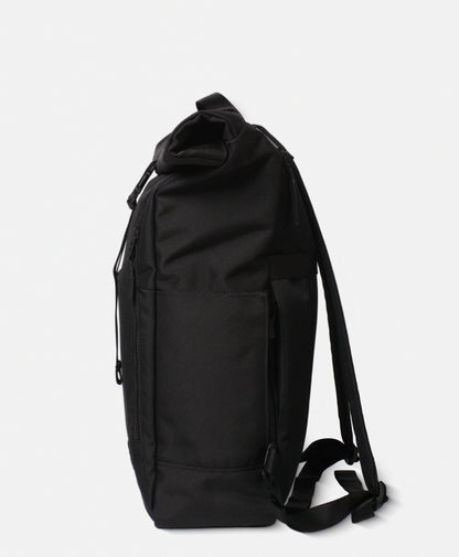 Tuck Laptop Backpack