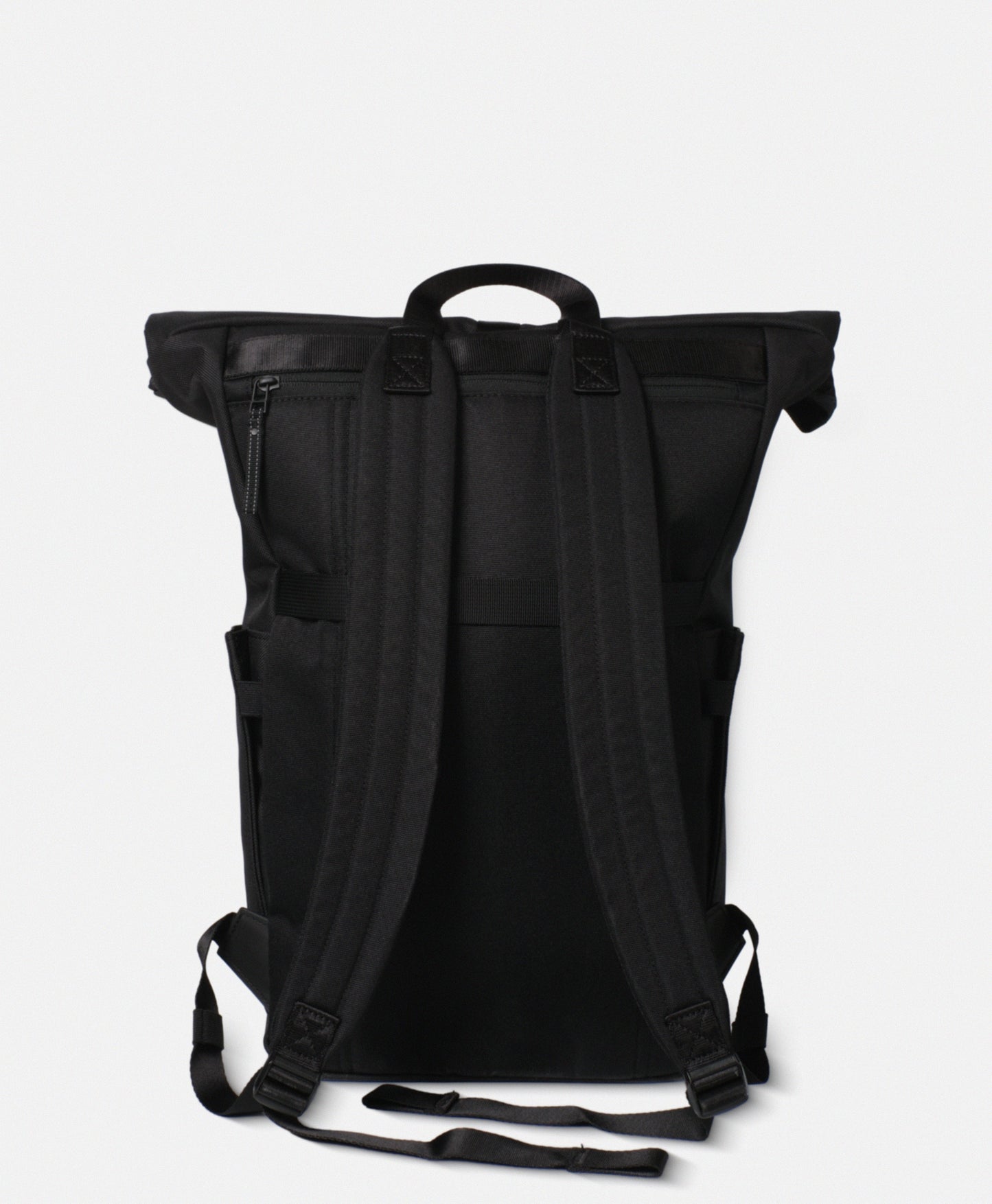 Tuck Laptop Backpack