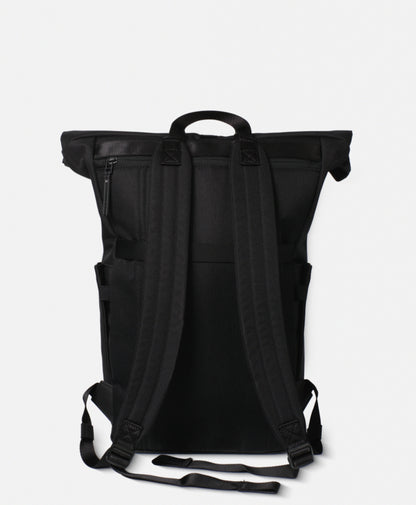 Tuck Laptop Backpack