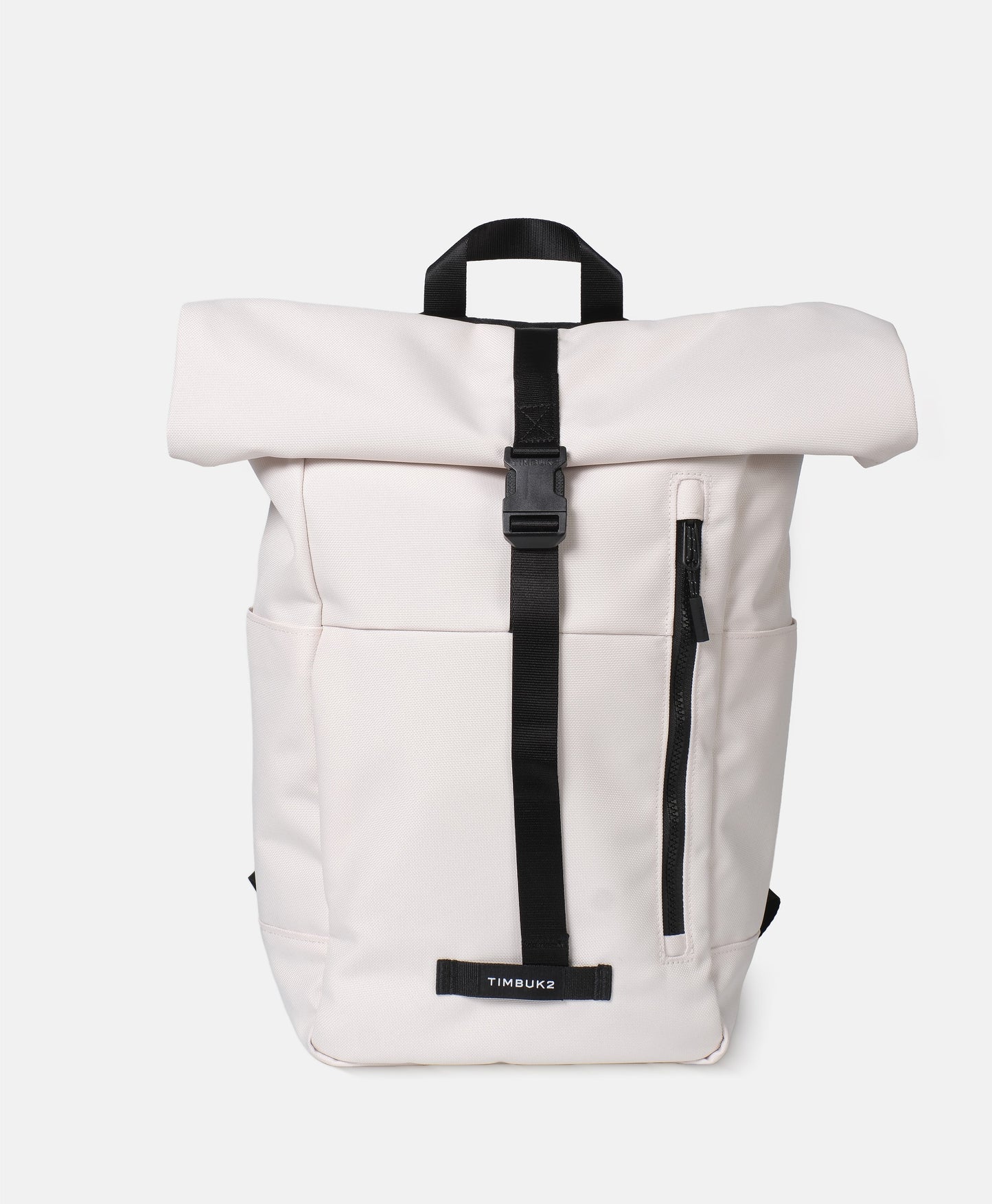 Tuck Laptop Backpack