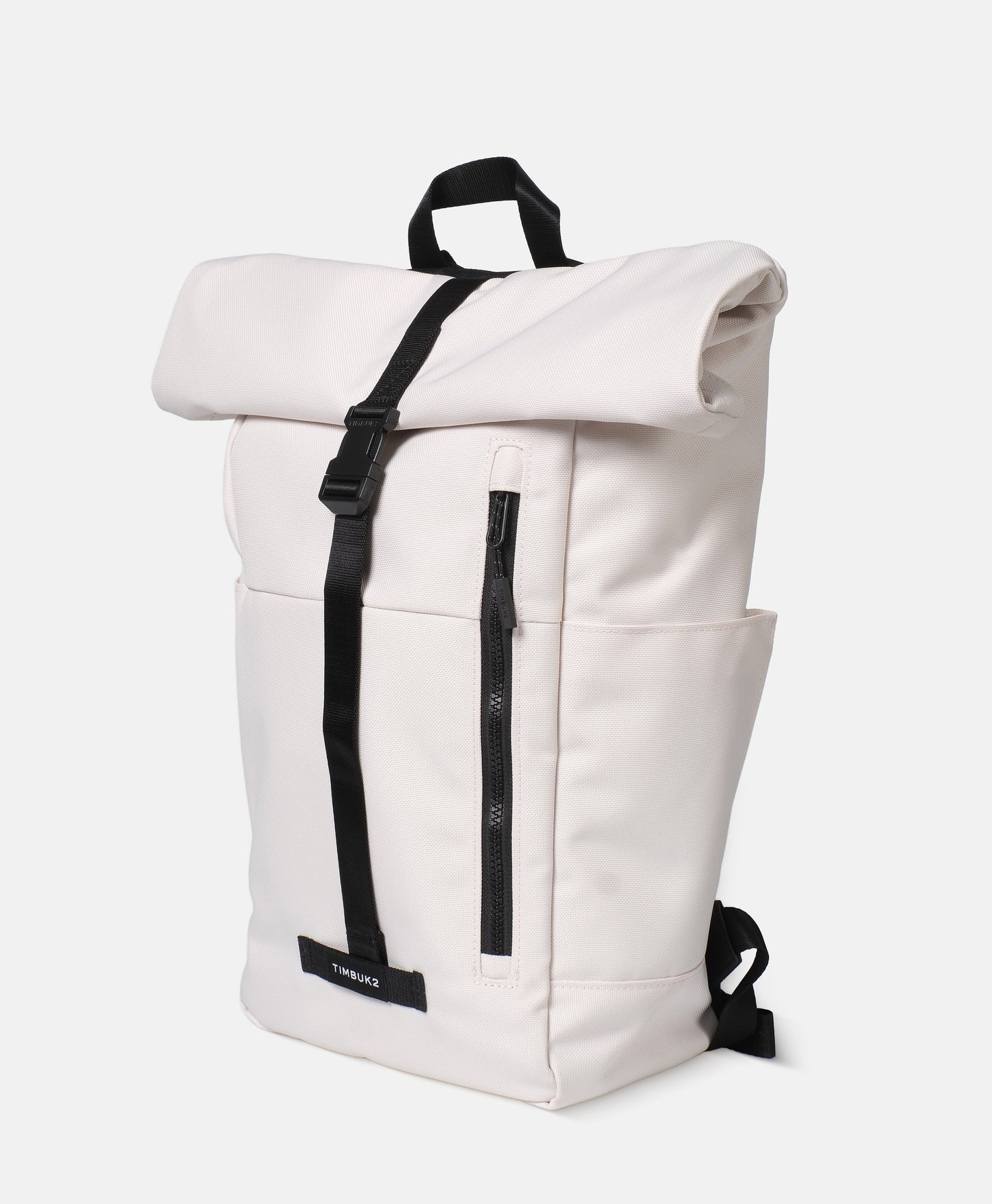 Tuck Laptop Backpack