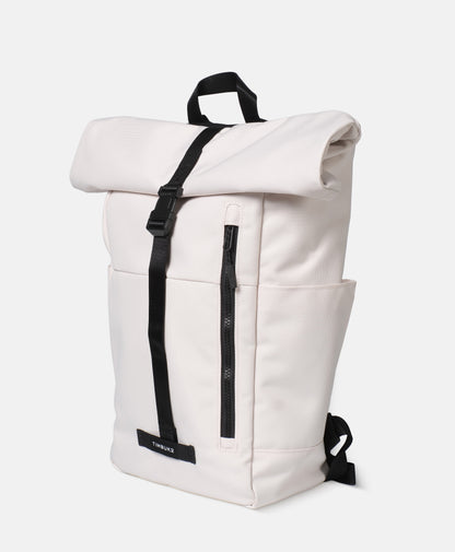 Tuck Laptop Backpack