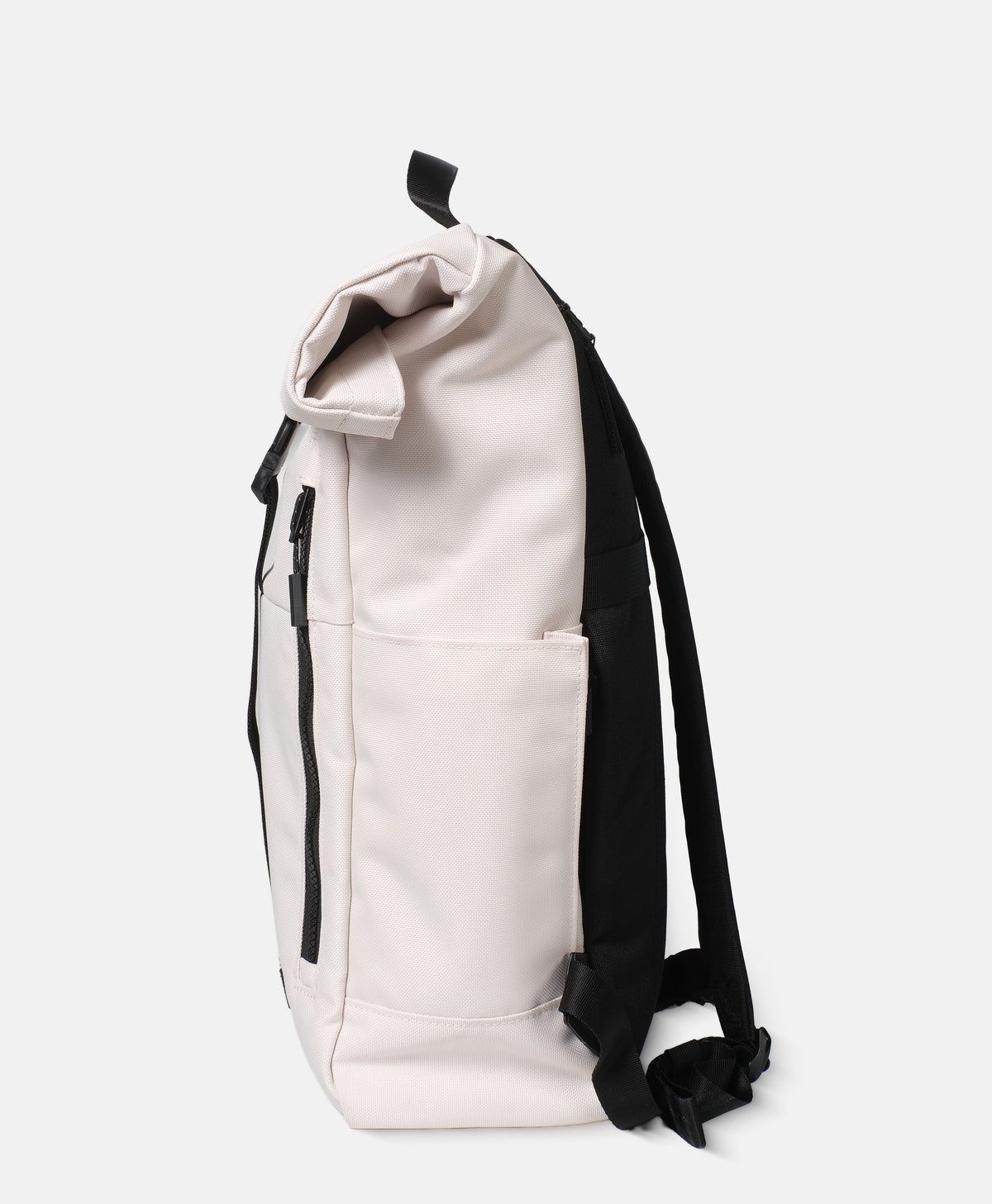 Tuck Laptop Backpack