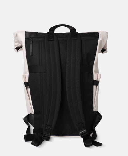 Tuck Laptop Backpack