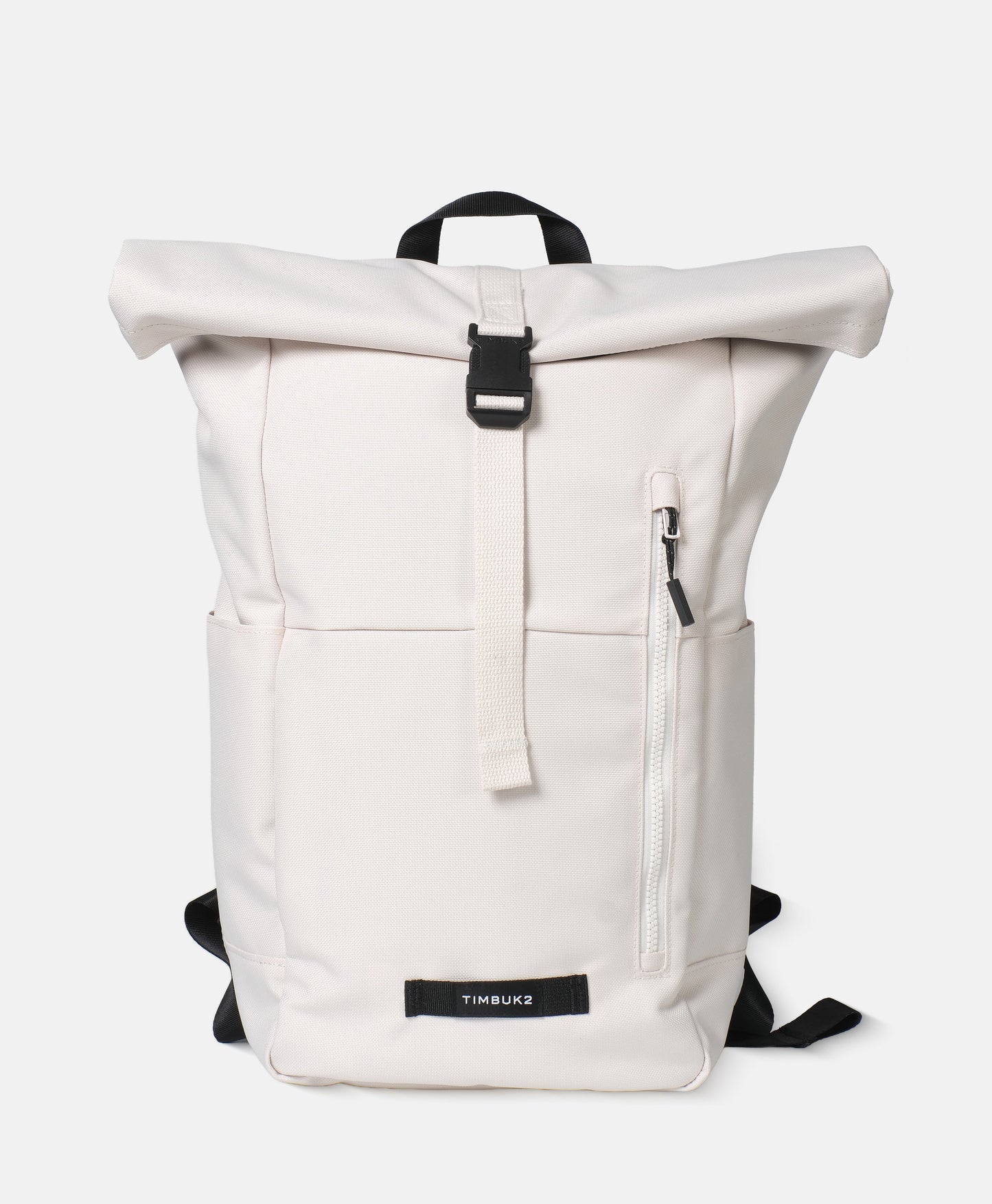 Tuck Laptop Backpack
