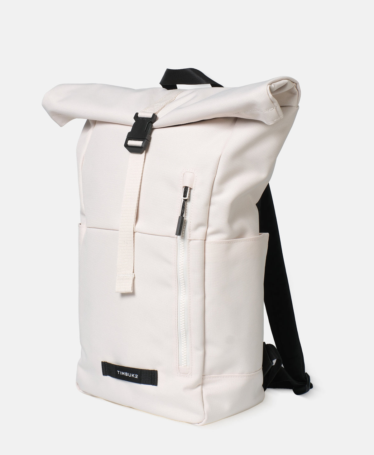 Tuck Laptop Backpack
