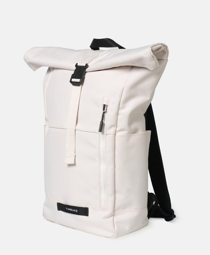 Tuck Laptop Backpack